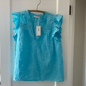 Ramy Brook Top